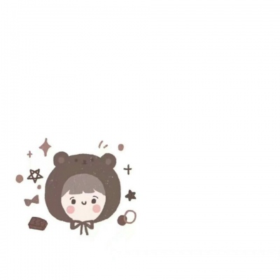 长岭FurryQQ群